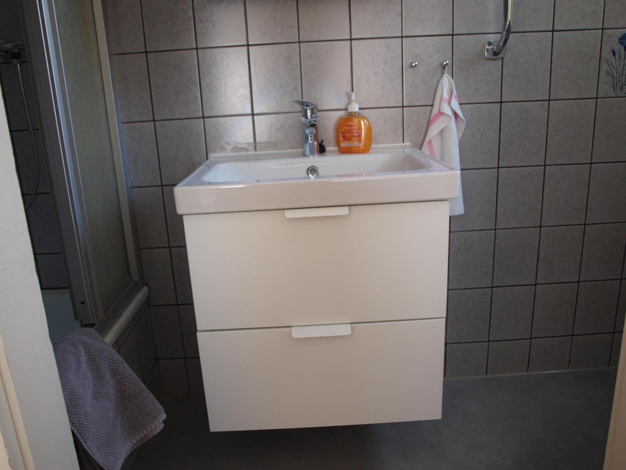 Muttis Apartment Monchengladbach Ngoại thất bức ảnh